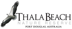 Thala Beach Nature Reserve Resort | Port Douglas Australia