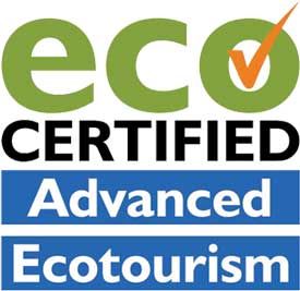 Eco Certification