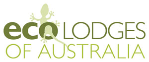 Eco Lodges of Australia